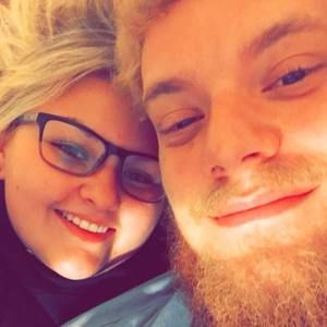 Meet your Posher, Len